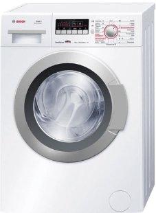 Best Bosch washing machines in 2020
