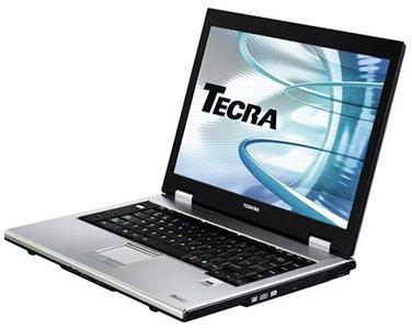 Il miglior laptop toshiba nel 2020