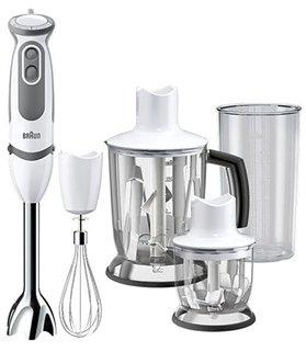 Best Braun blender of 2020