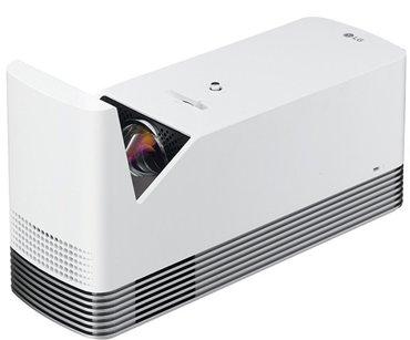 Best laser projector in 2020