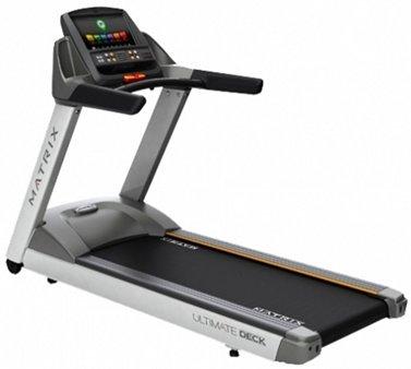 Best treadmills of 2020