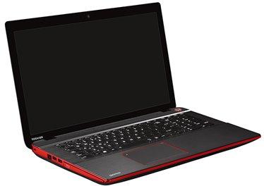 Best toshiba laptop in 2020