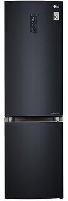 Best LG Refrigerator in 2020