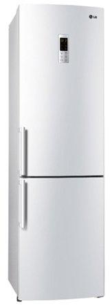 Best LG Refrigerator in 2020