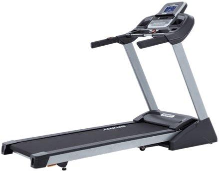Best treadmills of 2020