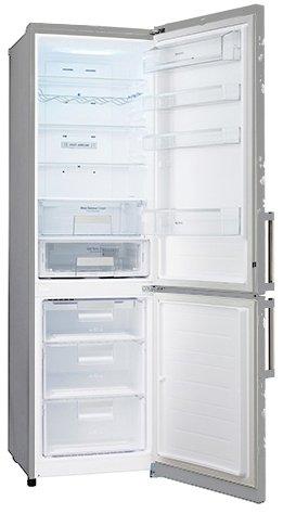 Best LG Refrigerator in 2020