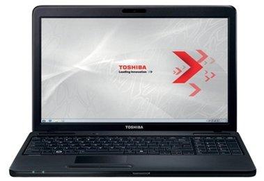 Best toshiba laptop in 2020