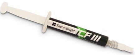 Best CPU Thermal Grease in 2020