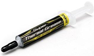 Best CPU Thermal Grease in 2020