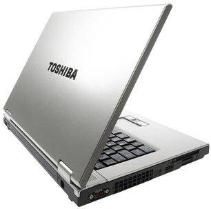 Best toshiba laptop in 2020