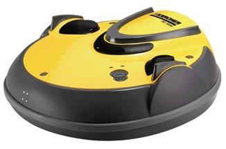 The best Karcher vacuum cleaner in 2020