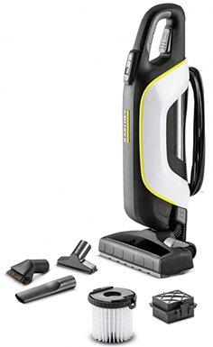 The best Karcher vacuum cleaner in 2020