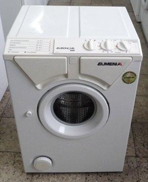 Best washing machine under the sink in 2020