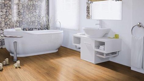 How to choose a sink for your bathroom