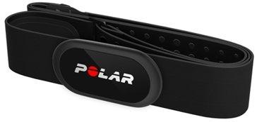 Best heart rate monitors in 2020
