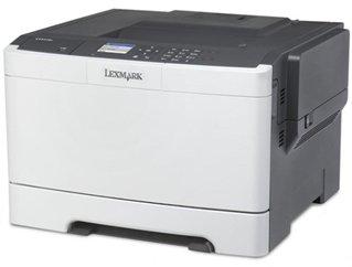 Best Lexmark Printer of 2020