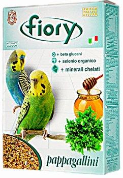 Best food for parrots in 2020