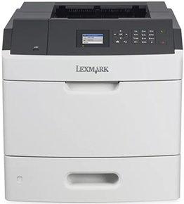 Best Lexmark Printer of 2020