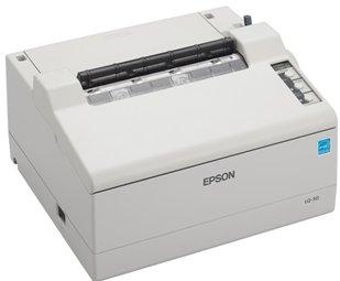 Best dot matrix printer in 2020