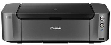 Best Canon printers of 2020