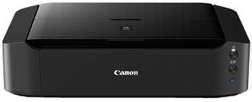 Best Canon printers of 2020