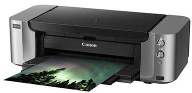 Best Canon printers of 2020