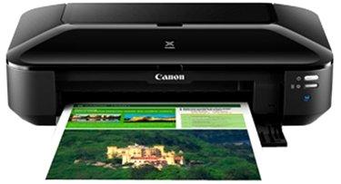 Best Canon printers of 2020