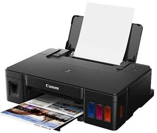 Best Canon printers of 2020