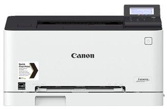 Le migliori stampanti Canon del 2020