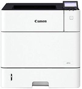 Best Canon printers of 2020