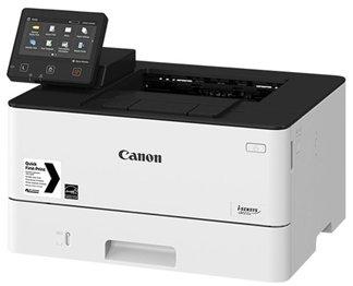 מדפסות Canon הטובות ביותר לשנת 2020