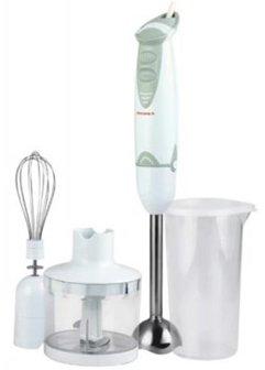 Best hand blenders in 2020