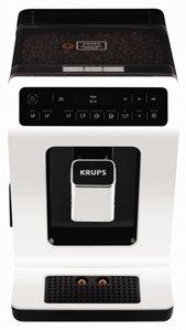 Best krups coffee machines in 2020