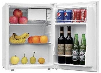 Best Mini Refrigerators in 2020