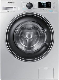 Best Samsung washing machine in 2020