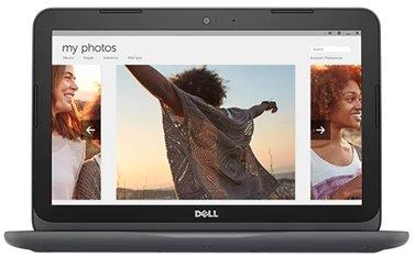 Best Dell laptops in 2020