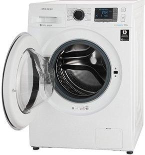 Best Samsung washing machine in 2020