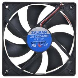 Best computer cooling system in 2020