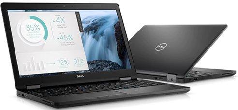 Best Dell laptops in 2020