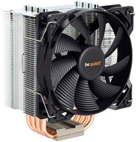 Best computer cooling system in 2020