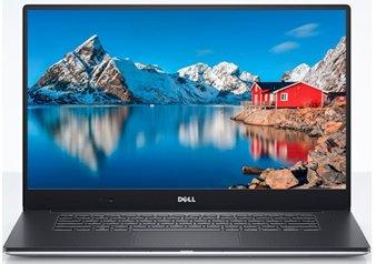 Best Dell laptops in 2020