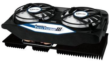 Best computer cooling system in 2020