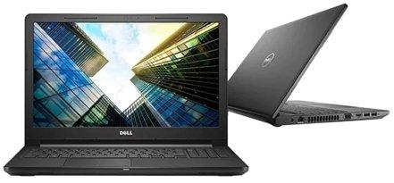 Best Dell laptops in 2020