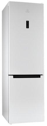 Best indesit refrigerator in 2020