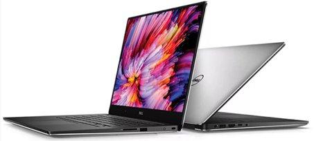 Best Dell laptops in 2020