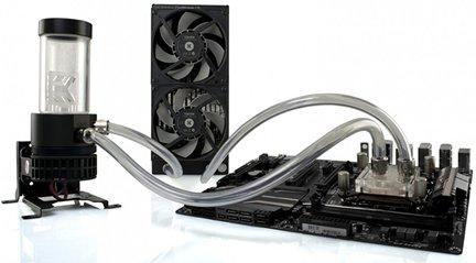 Best computer cooling system in 2020