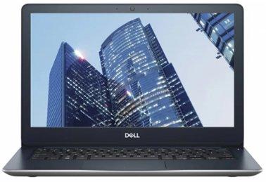 Best Dell laptops in 2020