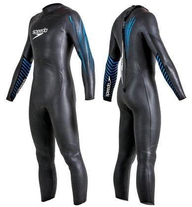 How to choose a wetsuit