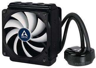 Best computer cooling system in 2020