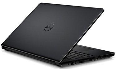 Най-добрите лаптопи Dell през 2020 г.